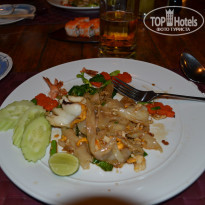 фото из отзыва ID 705166