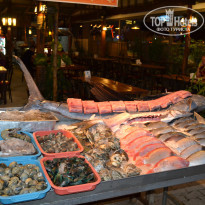 фото из отзыва ID 705166