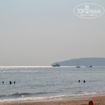 фото из отзыва ID 705166