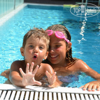 фото из отзыва ID 705747