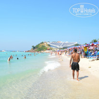 фото из отзыва ID 705747