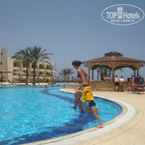 фото из отзыва ID 705785