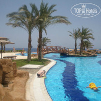 фото из отзыва ID 705785