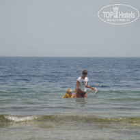 фото из отзыва ID 705785