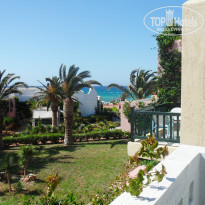 фото из отзыва ID 705796