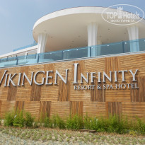 фото из отзыва ID 705192