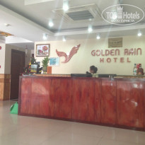 фото из отзыва ID 705854