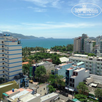 фото из отзыва ID 705854