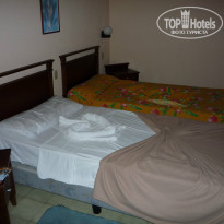 фото из отзыва ID 705900