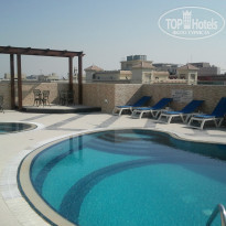 фото из отзыва ID 705926