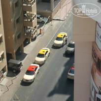 фото из отзыва ID 705926