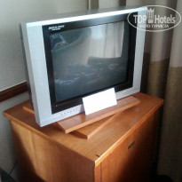 фото из отзыва ID 705926