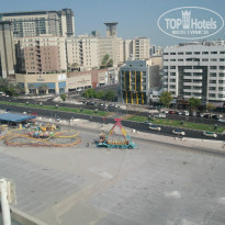 фото из отзыва ID 705926