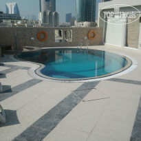 фото из отзыва ID 705926