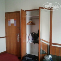 фото из отзыва ID 705926