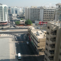 фото из отзыва ID 705926