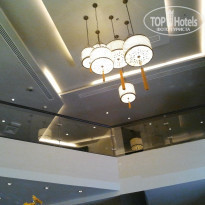 фото из отзыва ID 705926