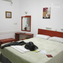 фото из отзыва ID 705997