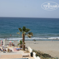 фото из отзыва ID 705997