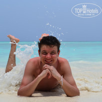 фото из отзыва ID 705560