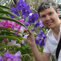 фото из отзыва ID 705560