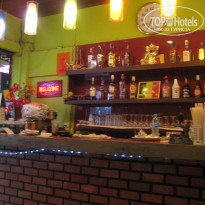 фото из отзыва ID 705360