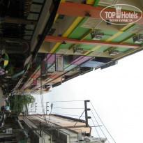 фото из отзыва ID 705360