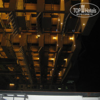 фото из отзыва ID 705360