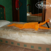 фото из отзыва ID 70505