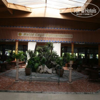 фото из отзыва ID 70536