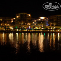 фото из отзыва ID 70540