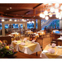 фото из отзыва ID 70614