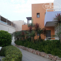 фото из отзыва ID 706002