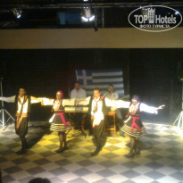 фото из отзыва ID 706002