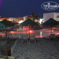 фото из отзыва ID 706002