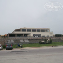 фото из отзыва ID 706002