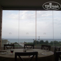 фото из отзыва ID 706002