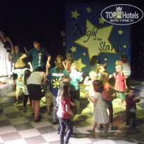 фото из отзыва ID 706002