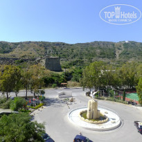 фото из отзыва ID 706007