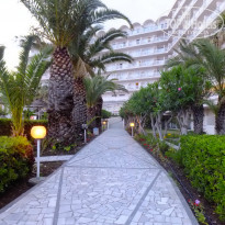 фото из отзыва ID 706007