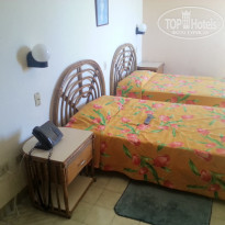 фото из отзыва ID 706067