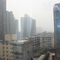 фото из отзыва ID 706122