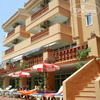 фото из отзыва ID 706156