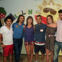 фото из отзыва ID 706159