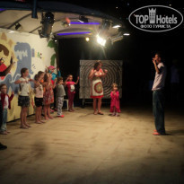 фото из отзыва ID 706159