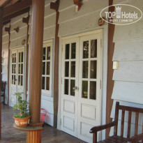 фото из отзыва ID 706219