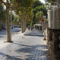 фото из отзыва ID 706312