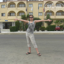 фото из отзыва ID 706328