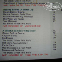 фото из отзыва ID 706391