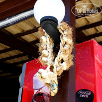 фото из отзыва ID 706413